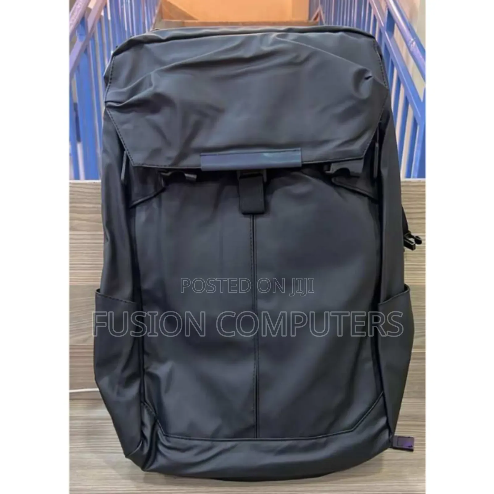 Waterproof Laptop Messenger Bags