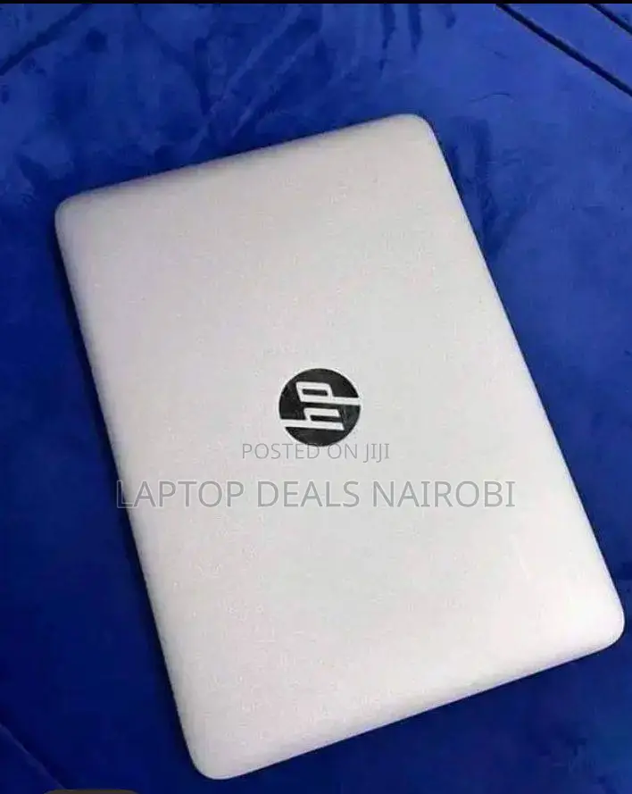 Laptop HP EliteBook 840 G3 8GB Intel Core I5 SSD 256GB
