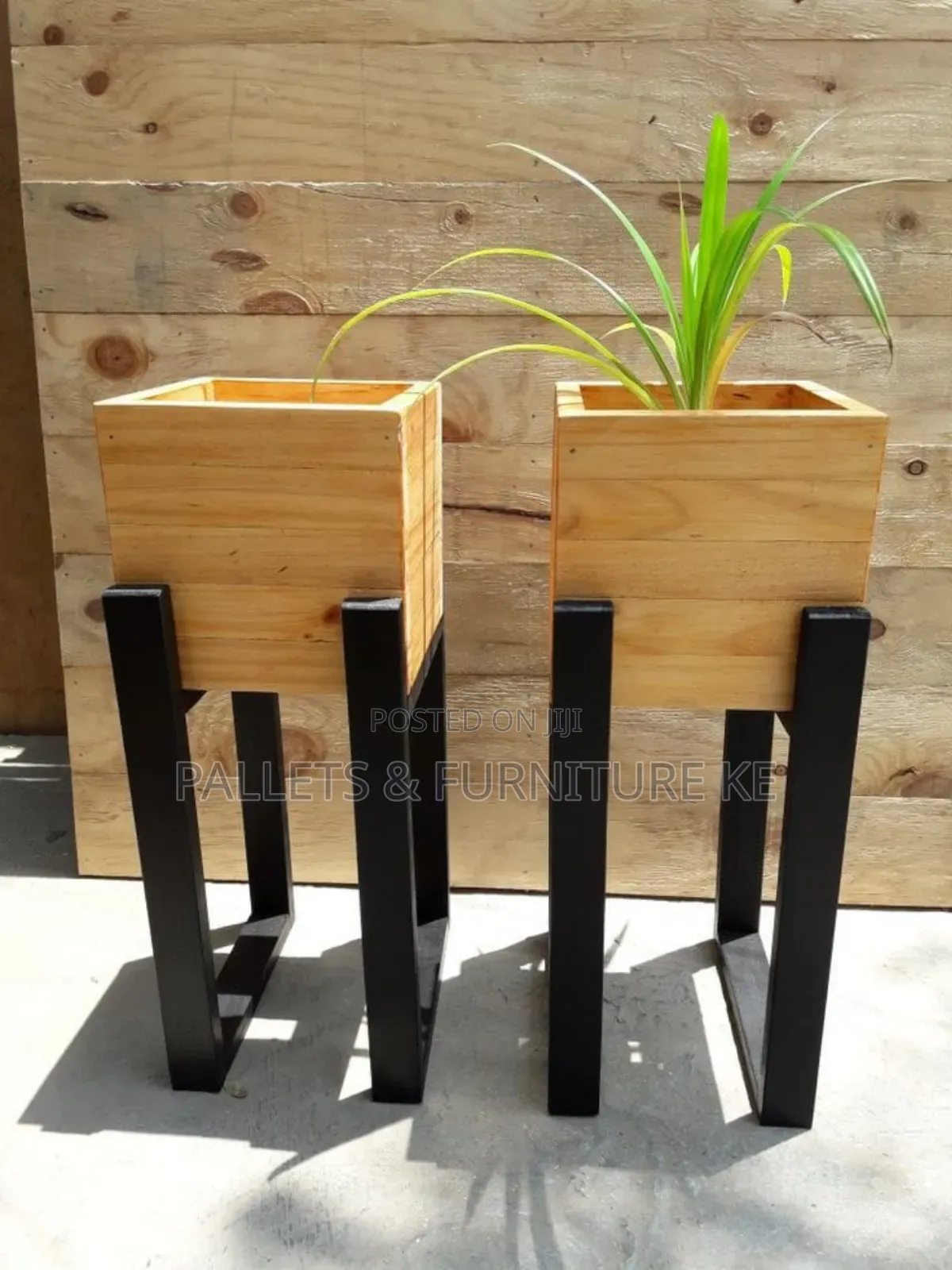 Planter/Plant Pot/Flowerpot