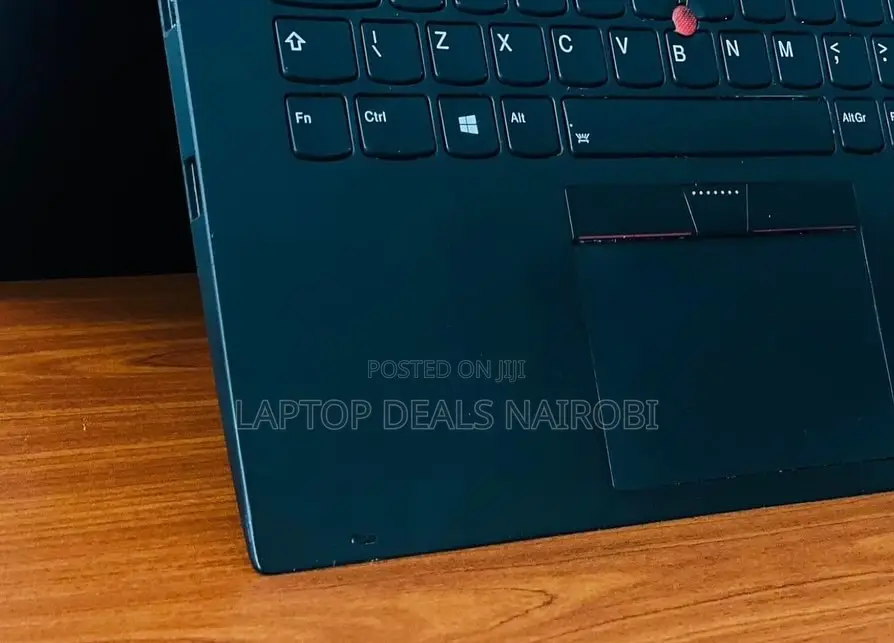 Laptop Lenovo Thinkpad X1 Yoga 16GB Intel Core I7 SSD 256GB