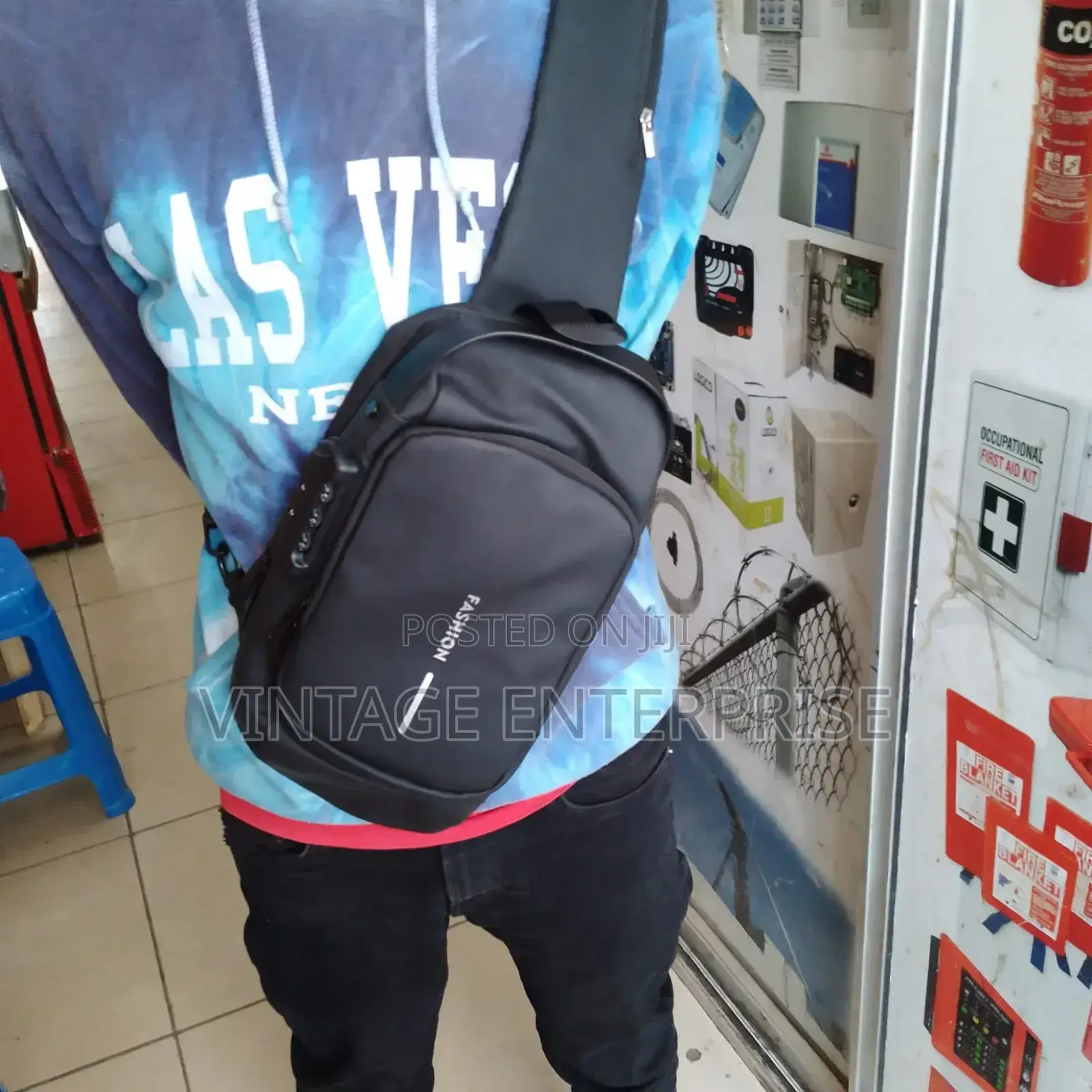 Shoulder Bag Shoulder Bag