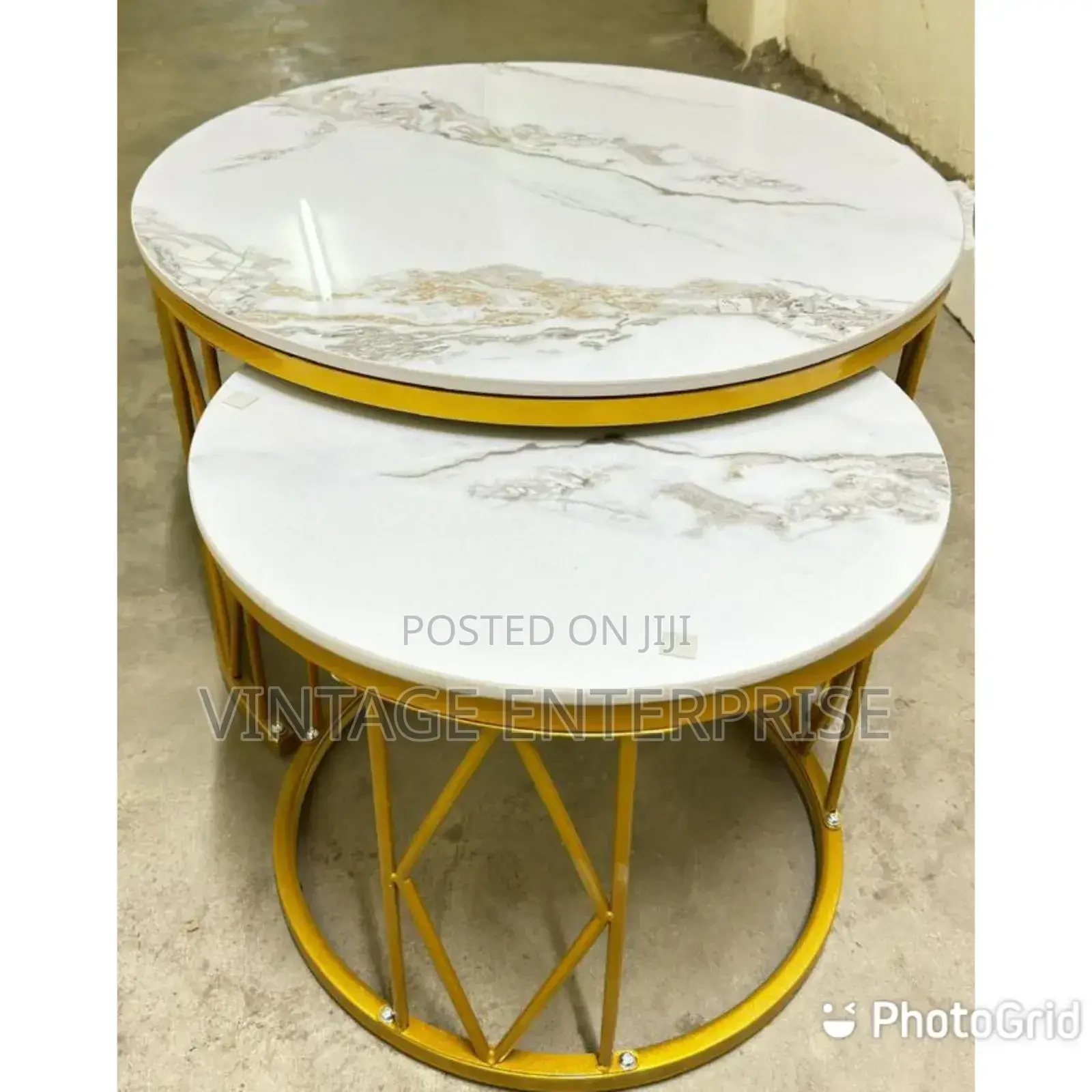 Executive Marble Coffee Table, Marble Coffee Table