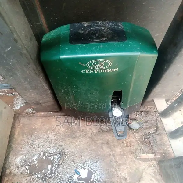 Gate Automation Sliding Gate Motor