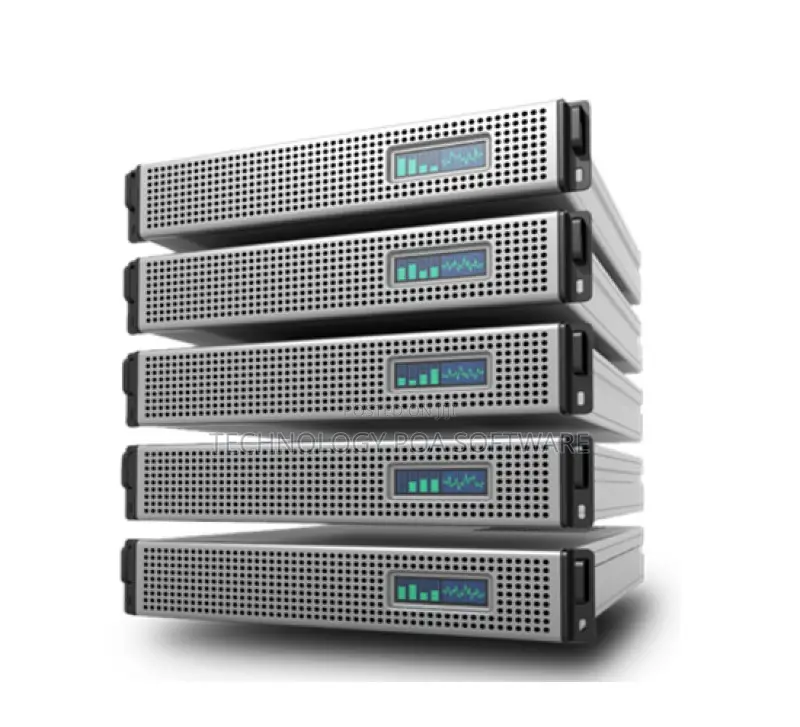 Quickbooks Cloud Hosting