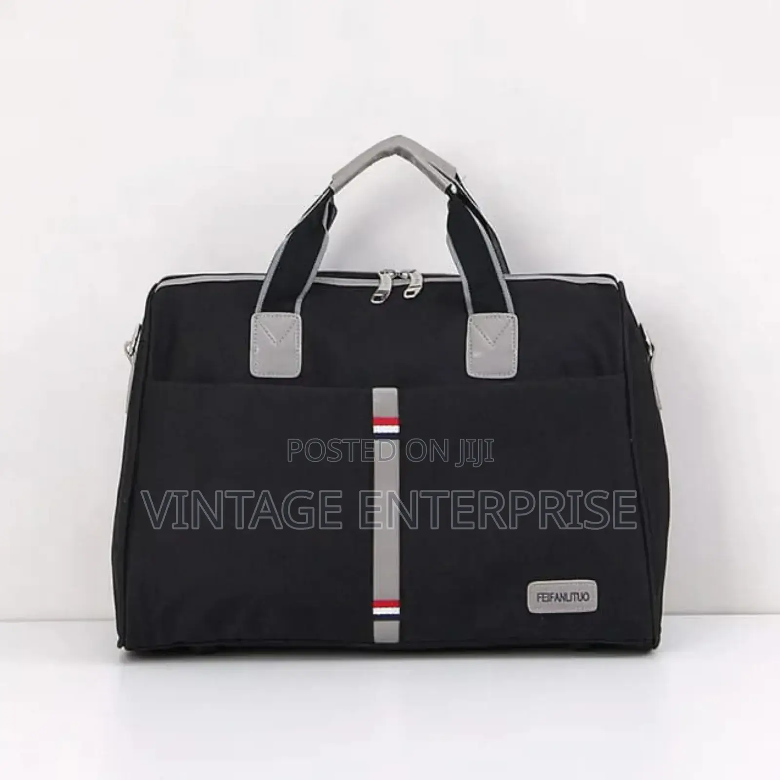 Gym, Travel , School,Sport Bags