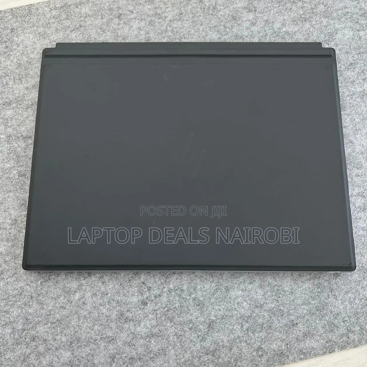 Laptop HP Elite X2 1013 G4 16GB Intel Core I7 SSD 256GB