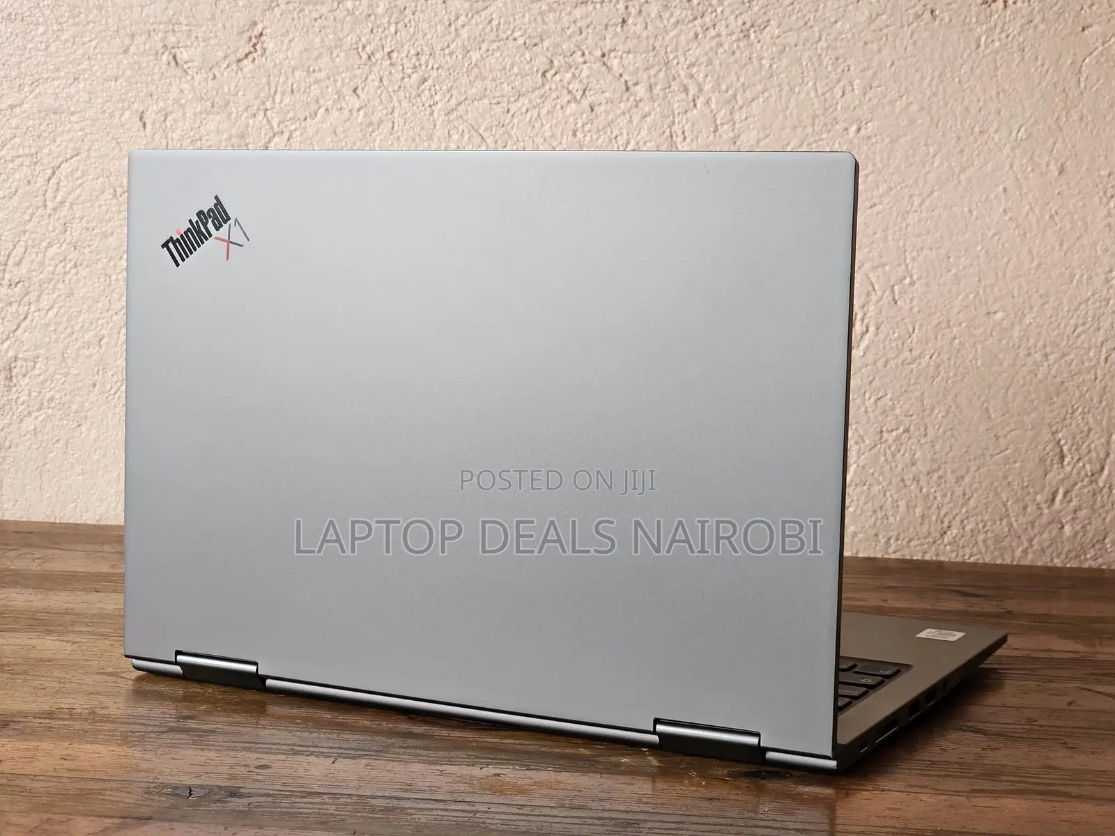 Laptop Lenovo Thinkpad X1 Yoga 8GB Intel Core I7 SSD 512GB