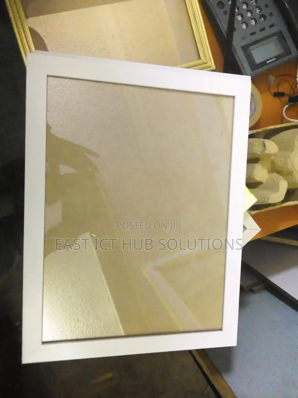 Photo Frames All Sizes And Design