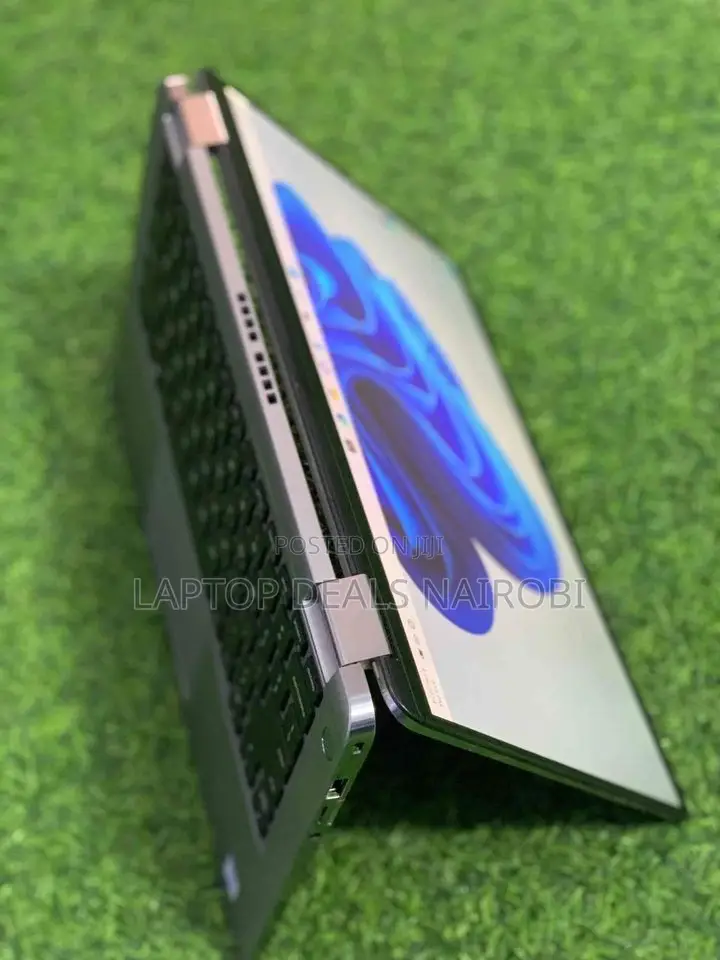 Laptop Dell Latitude 7400 8GB Intel Core I5 SSD 256GB
