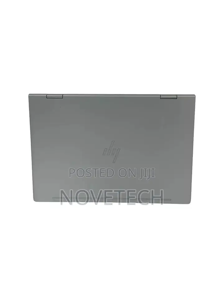 Laptop HP EliteBook 830 G6 16GB Intel Core I5 SSD 512GB