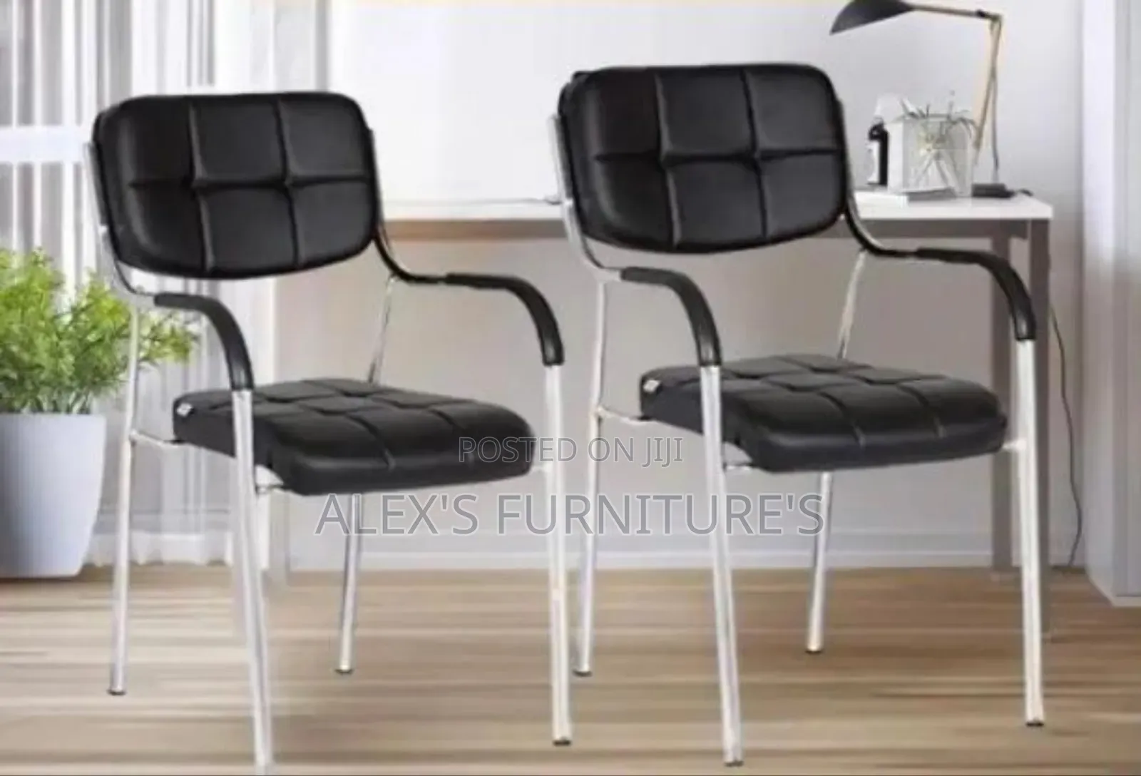 OFFICE Chair Waiting Chair