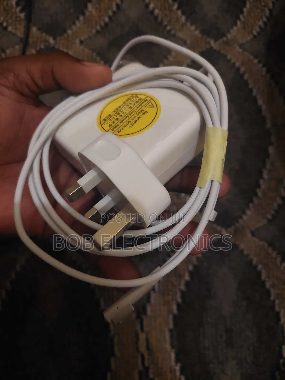 Macbook Pro Chargers Wholesale Price