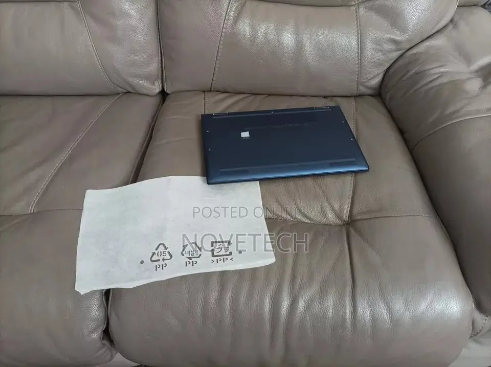 Laptop HP Elite Dragonfly G2 8GB Intel Core I5 SSD 256GB