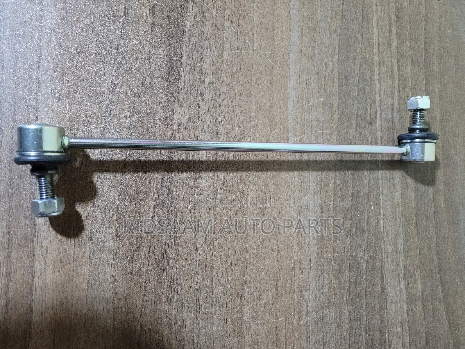 Ford Kuga Stabilizer Link