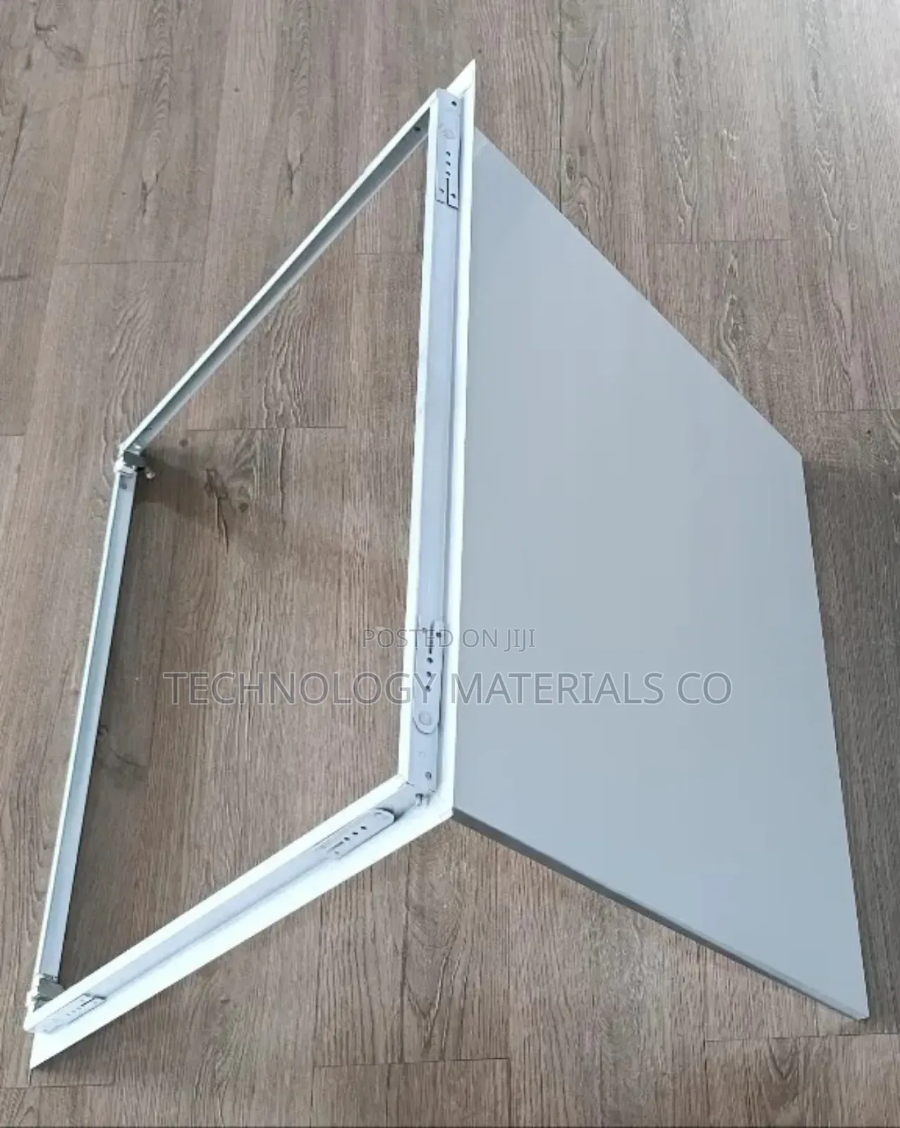 Aluminium Access Panel (60cm * 60cm)