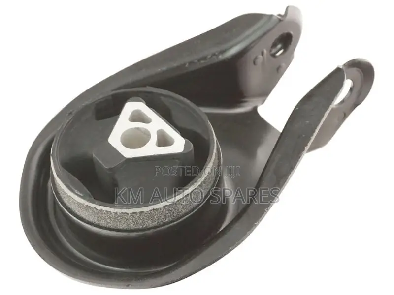 Mazda Premacy Lower Engine Mount.