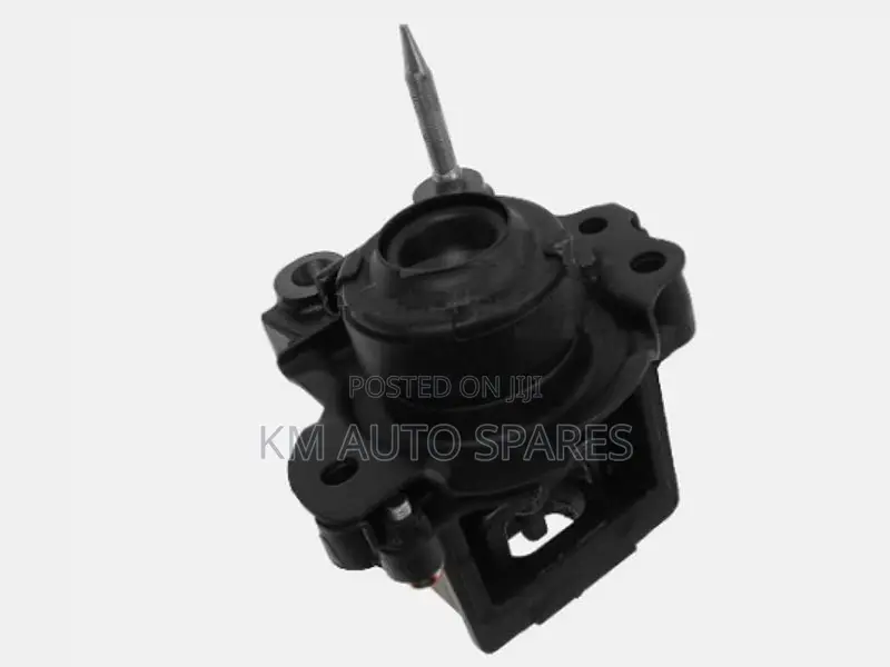 Honda Airwave Engine Mount, Right.