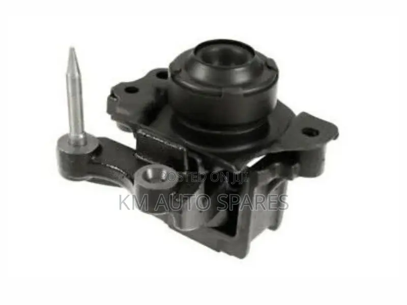 Honda Airwave Engine Mount, Right.