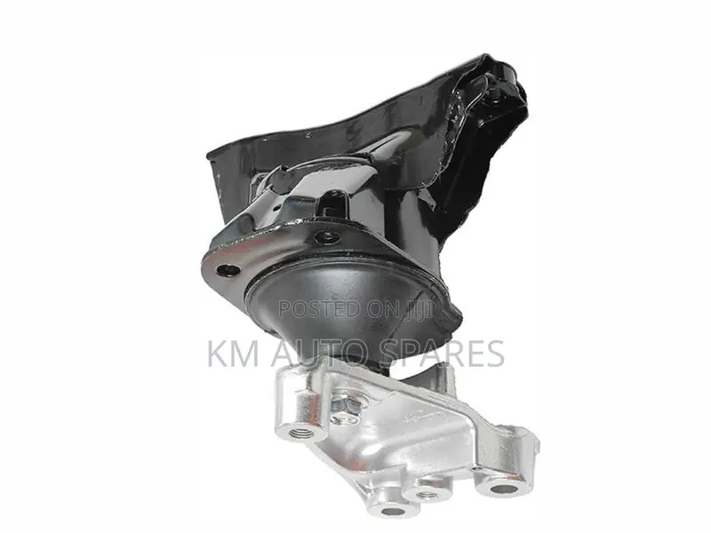 Honda Jade Engine Mount.