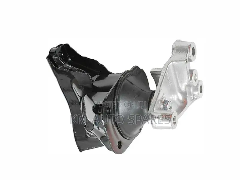Honda Jade Engine Mount.