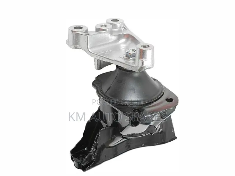 Honda Jade Engine Mount.
