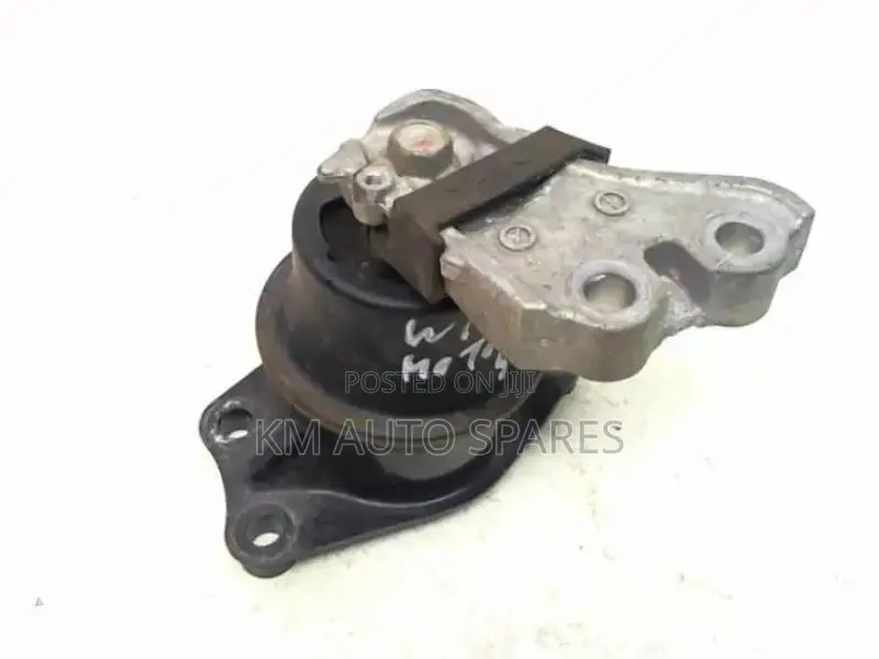 Honda Insight Engine Mount.