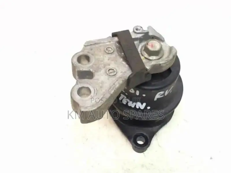 Honda Insight Engine Mount.