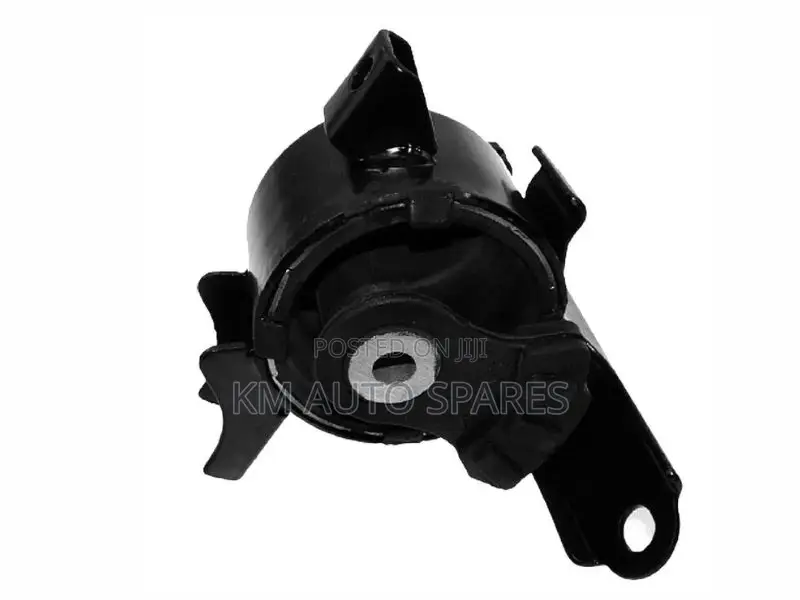 Honda Fit Gearbox Mount, New Model.
