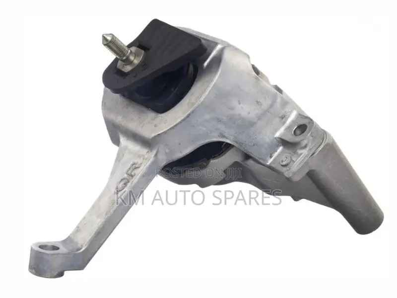 Nissan Murano Engine Mount.