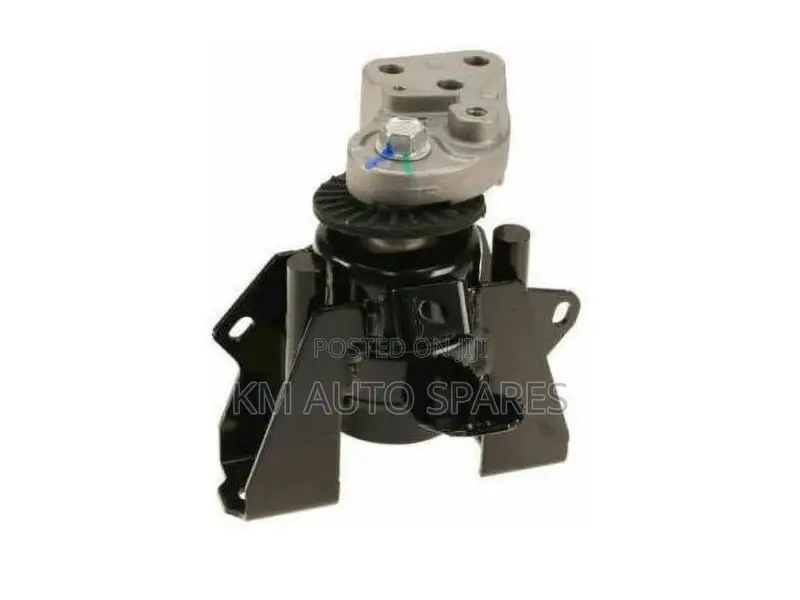 Mitsubishi Mirage Engine Mount.