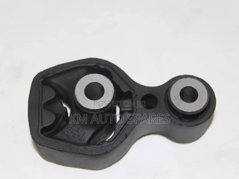Mazda Atenza Rear Engine Mount.