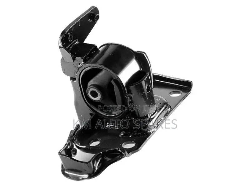 Toyota Rav4 Gearbox Mount.
