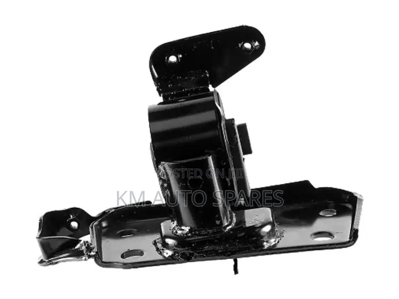 Toyota Rav4 Gearbox Mount.