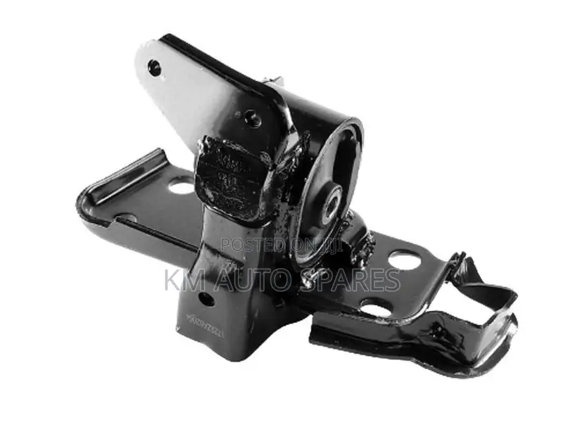 Toyota Rav4 Gearbox Mount.