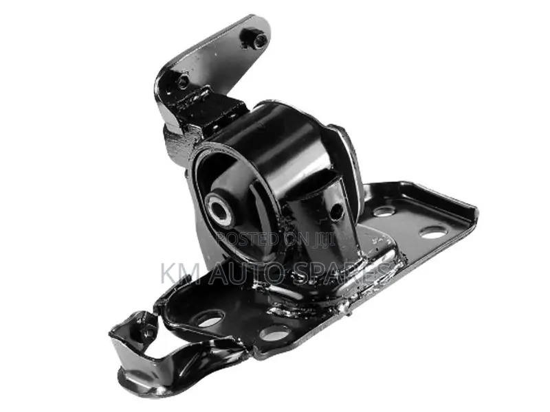 Toyota Rav4 Gearbox Mount.