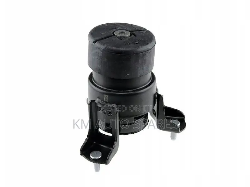 Toyota Mark X Zio Engine Mount.