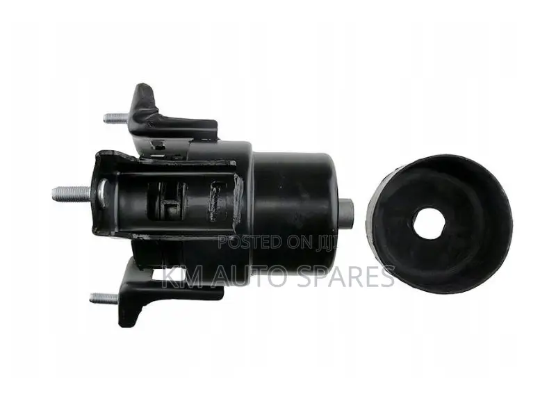 Toyota Mark X Zio Engine Mount.