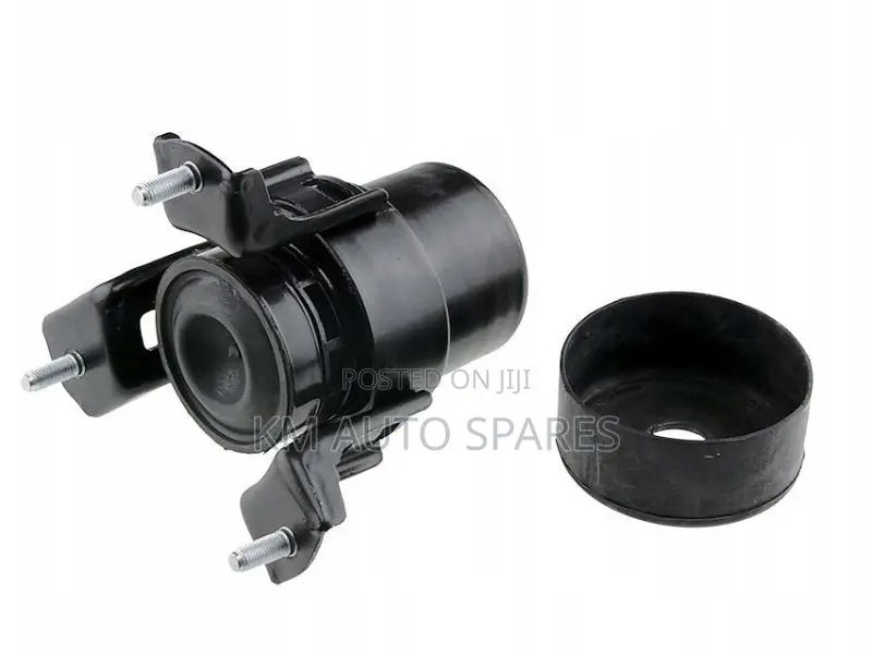 Toyota Mark X Zio Engine Mount.