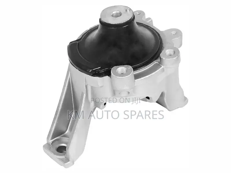 Honda CRV Engine Mount.