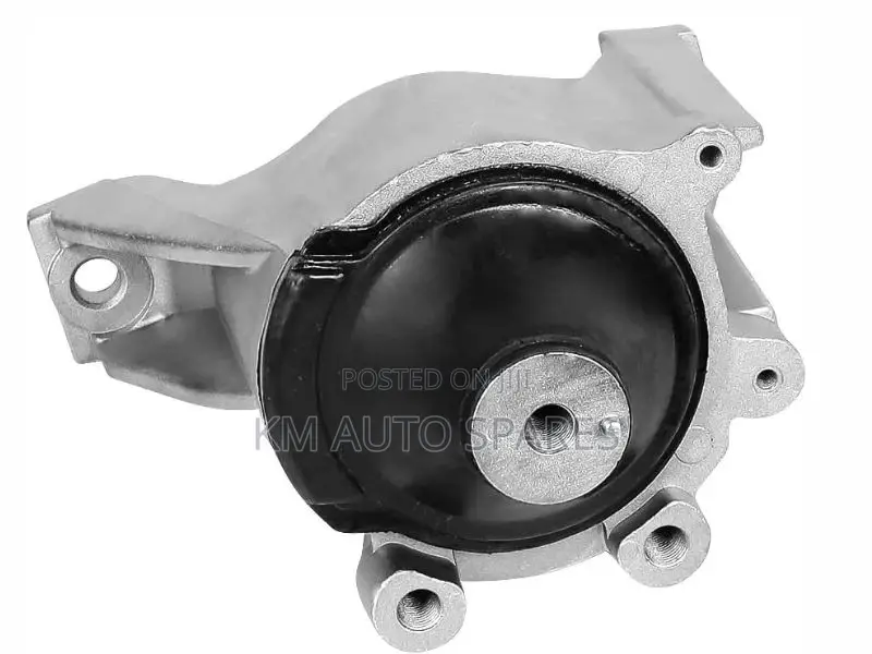 Honda CRV Engine Mount.