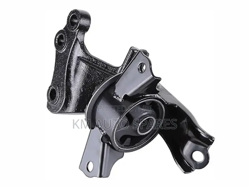 Mitsubishi Mirage Gearbox Mount.
