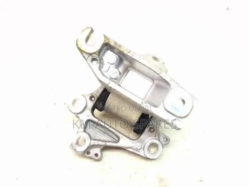 Honda Insight Gearbox Mount.