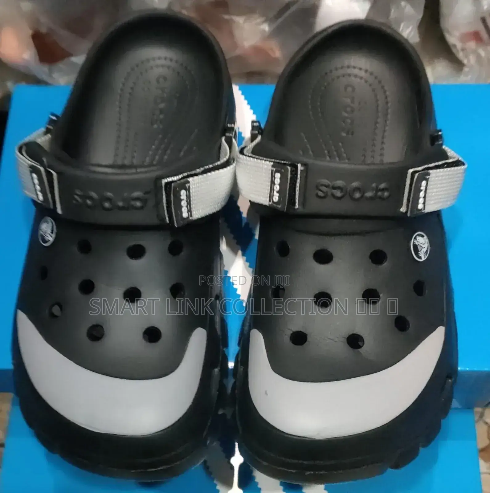 Crocs Original 