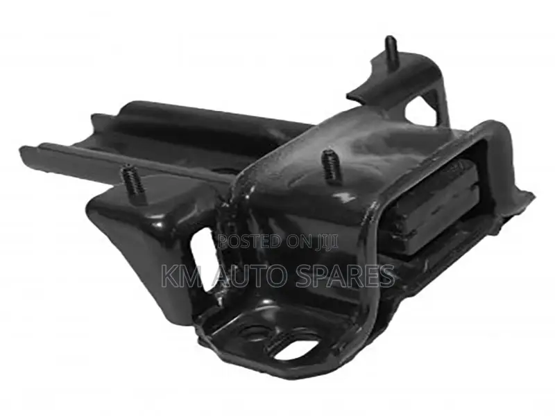 Mazda Demio Gearbox Mount.