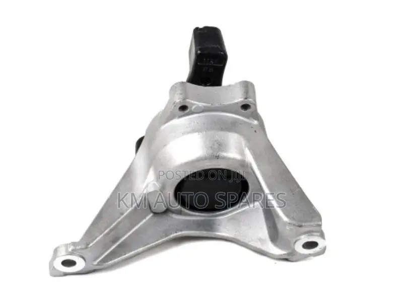 Honda Stream Engine Mount.