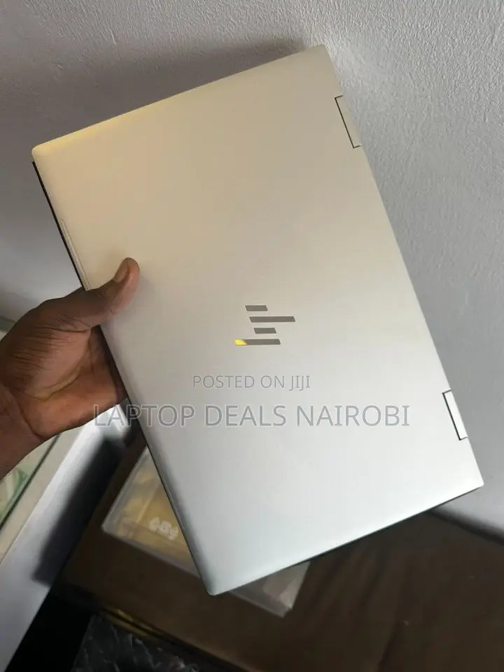 Laptop HP Envy 15 16GB Intel Core I5 SSD 1T