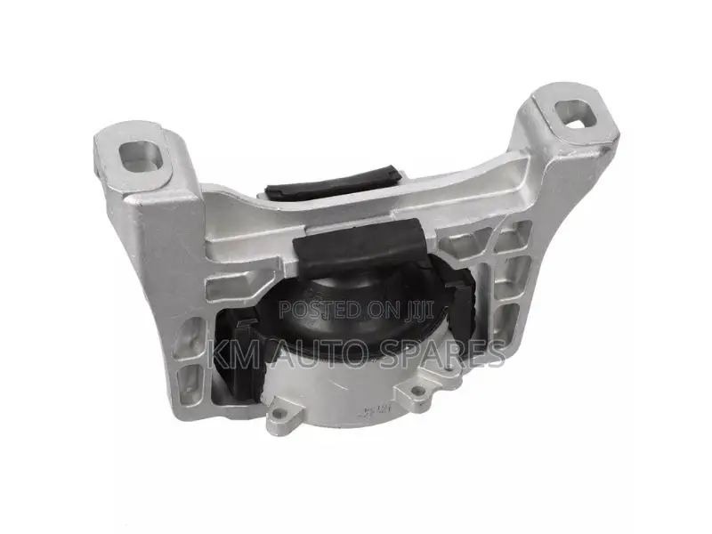 Mazda Premacy Engine Mount.