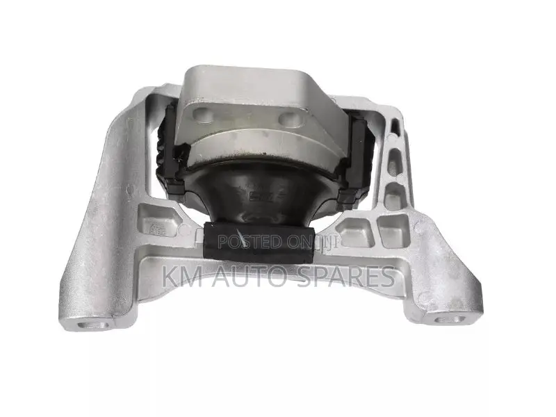 Mazda Premacy Engine Mount.