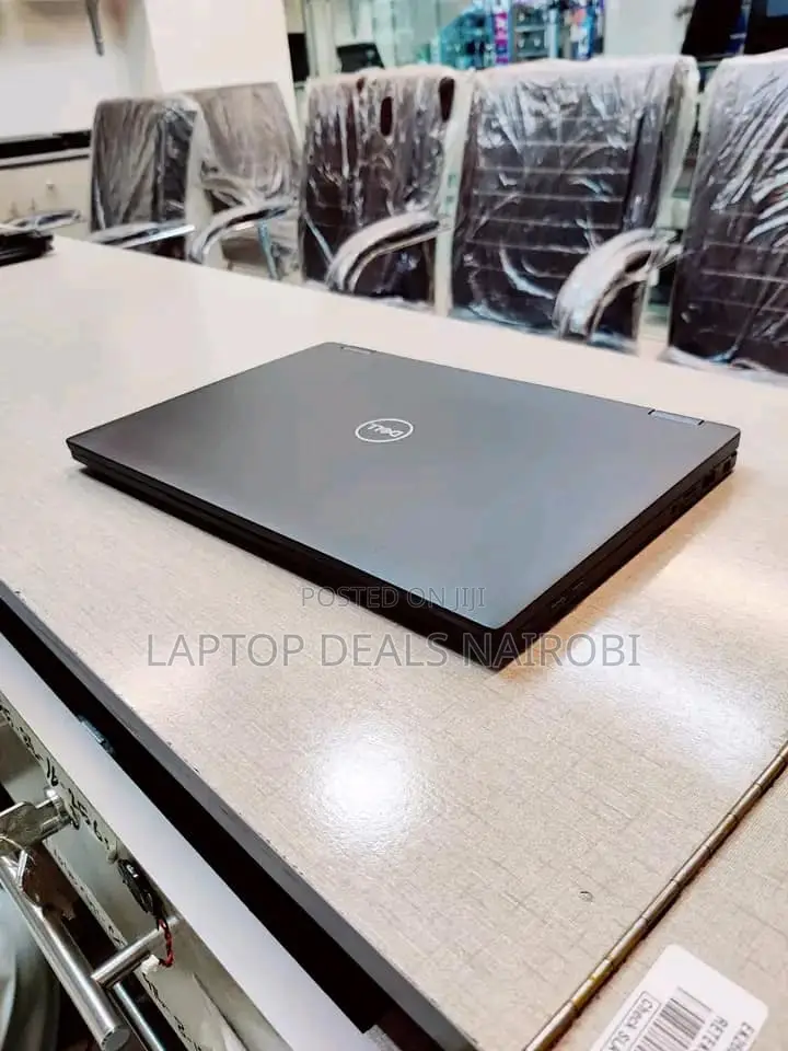 Laptop Dell XPS 13 7390 8GB Intel Core I5 SSD 256GB