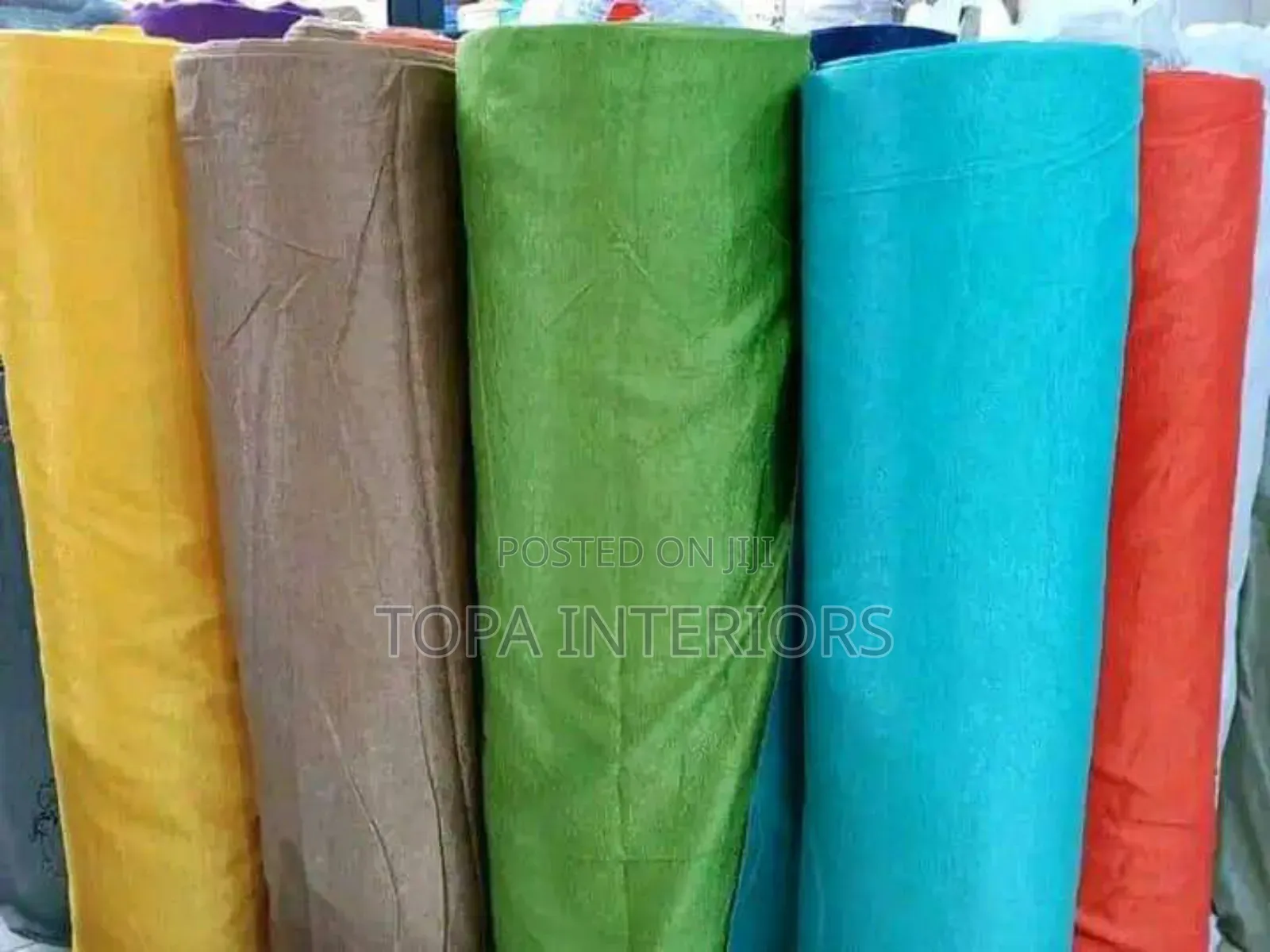 Plain Curtain Materials Plain Window Curtains